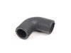 ES#2680953 - 06A103247KT -  Emissions Service Kit - (NO LONGER AVAILABLE) - Restore your emission hoses and clear codes - Genuine Volkswagen Audi - 
