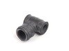 ES#2680953 - 06A103247KT -  Emissions Service Kit - (NO LONGER AVAILABLE) - Restore your emission hoses and clear codes - Genuine Volkswagen Audi - 