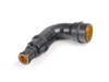 ES#2680953 - 06A103247KT -  Emissions Service Kit - (NO LONGER AVAILABLE) - Restore your emission hoses and clear codes - Genuine Volkswagen Audi - 