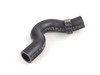 ES#2680953 - 06A103247KT -  Emissions Service Kit - (NO LONGER AVAILABLE) - Restore your emission hoses and clear codes - Genuine Volkswagen Audi - 