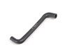 ES#2680953 - 06A103247KT -  Emissions Service Kit - (NO LONGER AVAILABLE) - Restore your emission hoses and clear codes - Genuine Volkswagen Audi - 