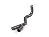 ES#2680953 - 06A103247KT -  Emissions Service Kit - (NO LONGER AVAILABLE) - Restore your emission hoses and clear codes - Genuine Volkswagen Audi - 