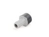 ES#2680953 - 06A103247KT -  Emissions Service Kit - (NO LONGER AVAILABLE) - Restore your emission hoses and clear codes - Genuine Volkswagen Audi - 