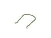 ES#2680953 - 06A103247KT -  Emissions Service Kit - (NO LONGER AVAILABLE) - Restore your emission hoses and clear codes - Genuine Volkswagen Audi - 