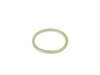 ES#2680953 - 06A103247KT -  Emissions Service Kit - (NO LONGER AVAILABLE) - Restore your emission hoses and clear codes - Genuine Volkswagen Audi - 