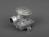 ES#2770397 - 1112001715KT - Thermostat Replacement Kit - Replace your thermostat with one kit! - Genuine Mercedes Benz - Mercedes Benz