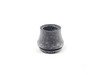 ES#2765632 - 028129101EKT2 - Emissions Service Kit - Everything you need to service and replace your Pressure Control Valve - Assembled By ECS - Volkswagen