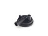 ES#2765632 - 028129101EKT2 - Emissions Service Kit - Everything you need to service and replace your Pressure Control Valve - Assembled By ECS - Volkswagen