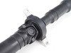 ES#2713791 - 26107648441 - Driveshaft - Includes the commonly worn center bearing - Genuine BMW - BMW