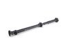 ES#2713791 - 26107648441 - Driveshaft - Includes the commonly worn center bearing - Genuine BMW - BMW