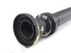 ES#2713791 - 26107648441 - Driveshaft - Includes the commonly worn center bearing - Genuine BMW - BMW