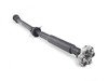ES#2713791 - 26107648441 - Driveshaft - Includes the commonly worn center bearing - Genuine BMW - BMW