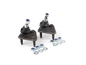 Ball Joint - Set