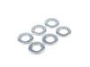 ES#2804246 - 8N0407365CKTV - Ball Joint - Set - Set of ball joints and necessary hardware for both left & right sides - Vaico - Audi Volkswagen