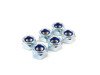 ES#2804246 - 8N0407365CKTV - Ball Joint - Set - Set of ball joints and necessary hardware for both left & right sides - Vaico - Audi Volkswagen