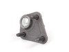 ES#2804246 - 8N0407365CKTV - Ball Joint - Set - Set of ball joints and necessary hardware for both left & right sides - Vaico - Audi Volkswagen