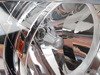 ES#440923 - 8E0941004AL - Halogen Headlight - Right - Keep your lights shining bright - Genuine Volkswagen Audi - Audi