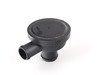 ES#2804357 - 06A129101EKT - Pressure Control Valve (PCV) - (19mm) - (NO LONGER AVAILABLE) - Located on the turbo inlet pipe. Includes hose clamps - Assembled By ECS - 