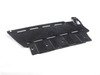 ES#1929520 - 51122159174 - Rear Diffuser - Primed and ready for paint - Genuine BMW - BMW