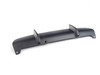 ES#1929520 - 51122159174 - Rear Diffuser - Primed and ready for paint - Genuine BMW - BMW
