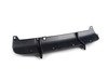 ES#1929520 - 51122159174 - Rear Diffuser - Primed and ready for paint - Genuine BMW - BMW