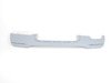 ES#1929520 - 51122159174 - Rear Diffuser - Primed and ready for paint - Genuine BMW - BMW