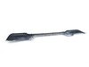 ES#1929520 - 51122159174 - Rear Diffuser - Primed and ready for paint - Genuine BMW - BMW