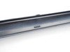 ES#1929520 - 51122159174 - Rear Diffuser - Primed and ready for paint - Genuine BMW - BMW