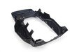 ES#284466 - 079103925F - Engine Cover - Includes the Audi rings, securing hardware and features the 'V8 FSI' lettering - Genuine Volkswagen Audi - Audi