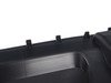 ES#2607085 - 8K0807081D9B9 - Front Engine Bay Cover - Located between the front bumper and core support - Genuine Volkswagen Audi - Audi