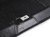 ES#129943 - 51718234124 - Engine compartment screening - Plastic undertray for the underside of your engine bay - Genuine BMW - BMW