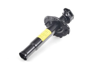 ES#76859 - 51128248034 - E39 Shock Absorber - Rear Right - Genuine BMW - BMW