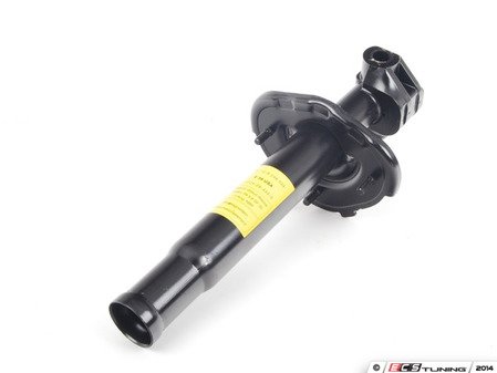 ES#76859 - 51128248034 - E39 Shock Absorber - Rear Right - Genuine BMW - BMW
