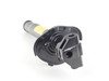 ES#76859 - 51128248034 - E39 Shock Absorber - Rear Right - Genuine BMW - BMW