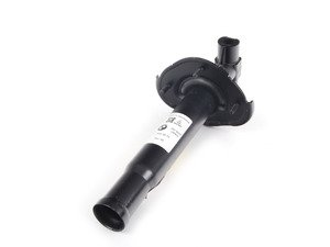 ES#76858 - 51128248033 - Shock Absorber - Rear Left - Genuine BMW - BMW