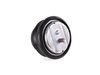 ES#41640 - 22116754608 - Engine Mount - Priced Each - Fits both left and right positions - Genuine BMW - BMW
