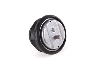 ES#41640 - 22116754608 - Engine Mount - Priced Each - Fits both left and right positions - Genuine BMW - BMW