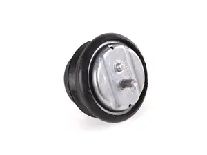 Engine Mount - Priced Each