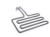 ES#37635 - 17111141819 - Power Steering Cooling Coil - Cools the power steering fluid on its way back to the reservoir - Genuine BMW - BMW