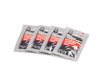 ES#2771981 - 34116854999KT6 - Front and rear Brake Service Kit - Featuring ECS V5 coated rotors and ECS DD23 "Daily Driver" ceramic brake pads. - Assembled By ECS - BMW