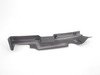 ES#111875 - 51437055411 - Grey Rear Upper Kick Panel Trim - Left - (NO LONGER AVAILABLE) - Replace your sun-baked trim - Genuine BMW - 
