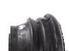 ES#41640 - 22116754608 - Engine Mount - Priced Each - Fits both left and right positions - Genuine BMW - BMW
