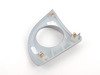 ES#117280 - 51457055672 - DECOR COVER - Genuine MINI - MINI