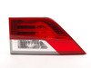ES#174596 - 63217162214 - Tail Light - Right - Hatch mounted tail light - Genuine BMW - BMW