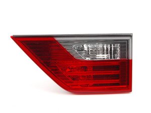 ES#174596 - 63217162214 - Tail Light - Right - Hatch mounted tail light - Genuine BMW - BMW