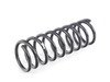 ES#58660 - 33531111550 - Coil Spring - (NO LONGER AVAILABLE) - Genuine BMW - 