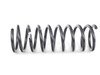 ES#58660 - 33531111550 - Coil Spring - (NO LONGER AVAILABLE) - Genuine BMW - 