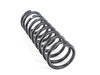 ES#58660 - 33531111550 - Coil Spring - (NO LONGER AVAILABLE) - Genuine BMW - 