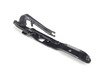 ES#73120 - 41628203278 - Trunk Lid Hinge - Right - Genuine BMW - BMW