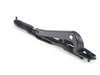 ES#73120 - 41628203278 - Trunk Lid Hinge - Right - Genuine BMW - BMW